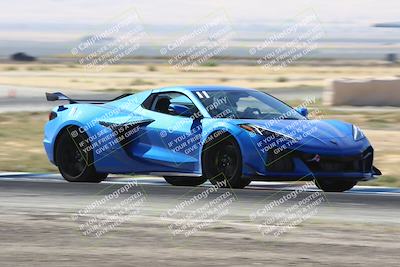 media/Oct-20-2024-Speed Ventures (Sun) [[868654b27b]]/Purple/Session 3 (Sunrise)/